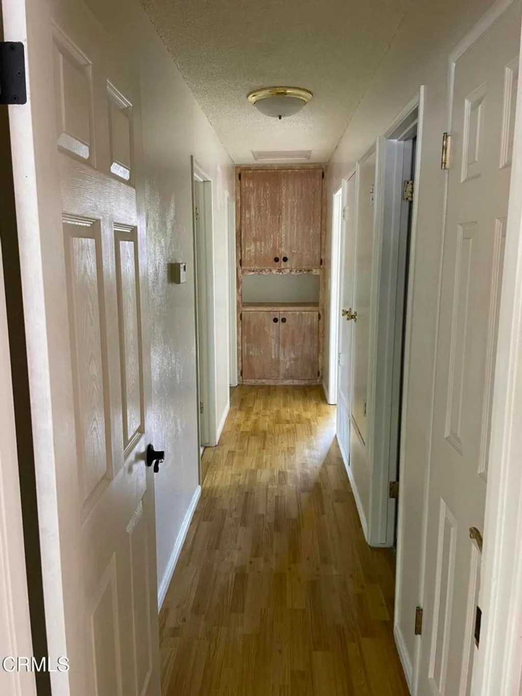 Additional image 15 of 314 Vallerio Avenue, Ojai, CA 93023