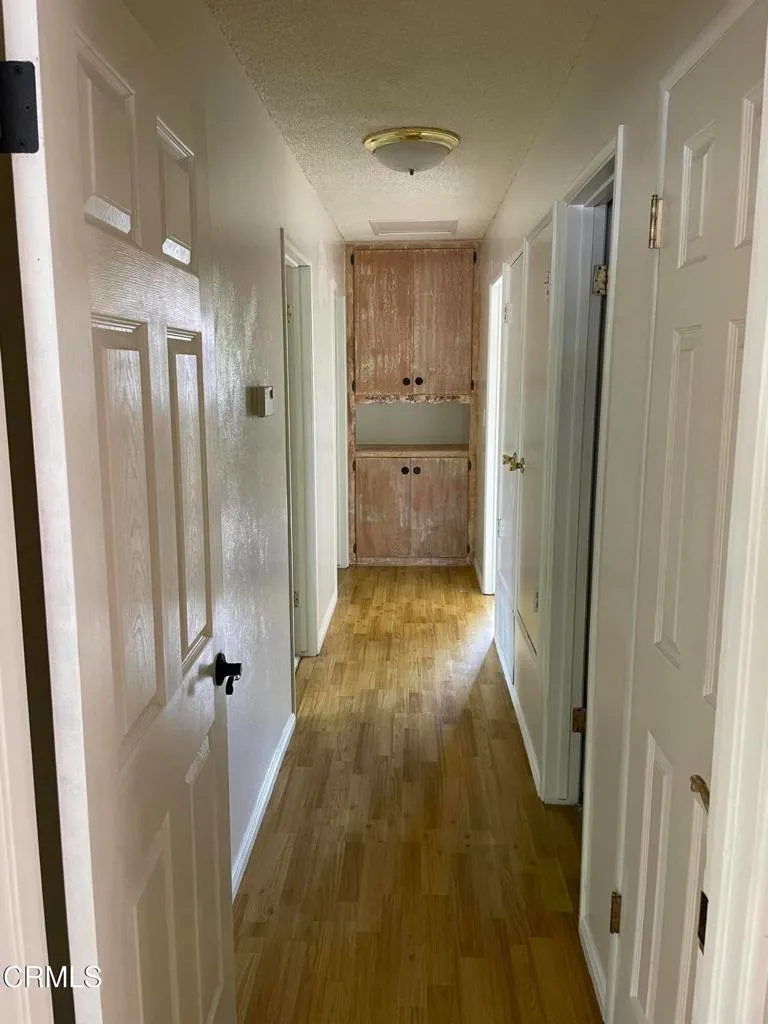 Additional image 37 of 314 Vallerio Avenue, Ojai, CA 93023