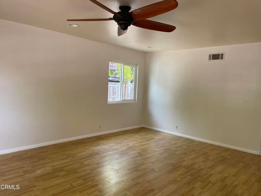 Additional image 5 of 314 Vallerio Avenue, Ojai, CA 93023