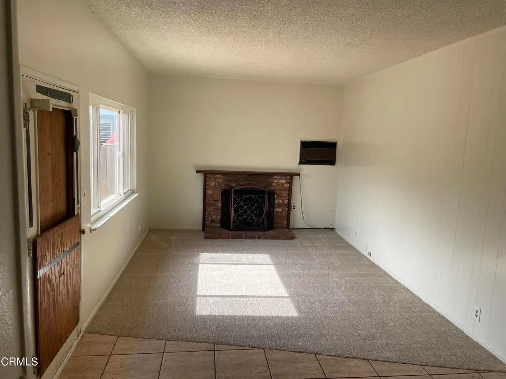 Additional image 36 of 314 Vallerio Avenue, Ojai, CA 93023