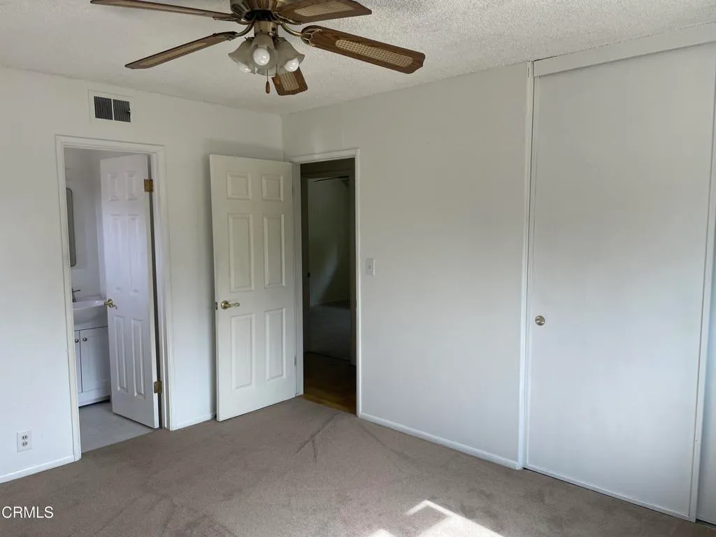 Additional image 9 of 314 Vallerio Avenue, Ojai, CA 93023