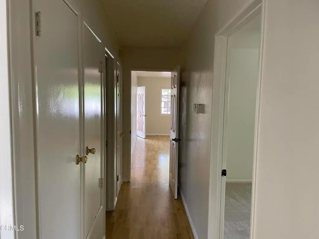 Additional image 39 of 314 Vallerio Avenue, Ojai, CA 93023