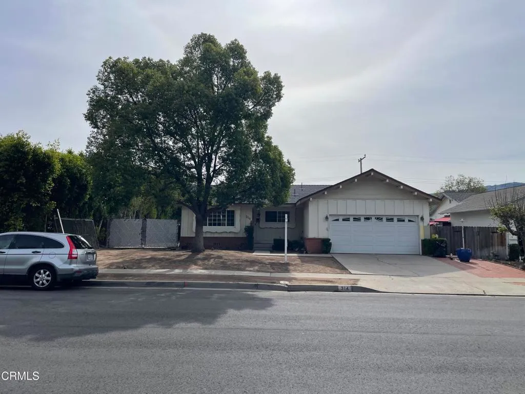 Additional image 24 of 314 Vallerio Avenue, Ojai, CA 93023