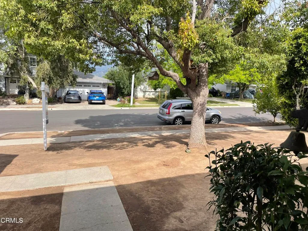 Additional image 23 of 314 Vallerio Avenue, Ojai, CA 93023