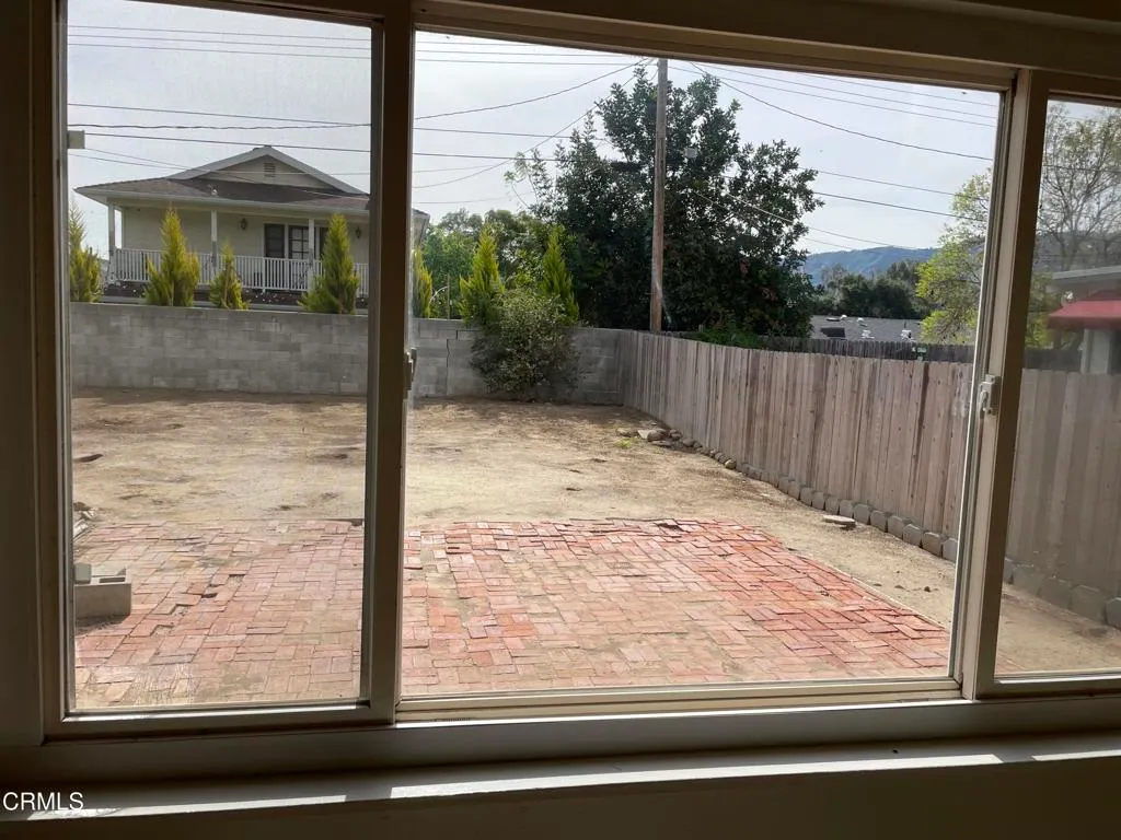 Additional image 42 of 314 Vallerio Avenue, Ojai, CA 93023