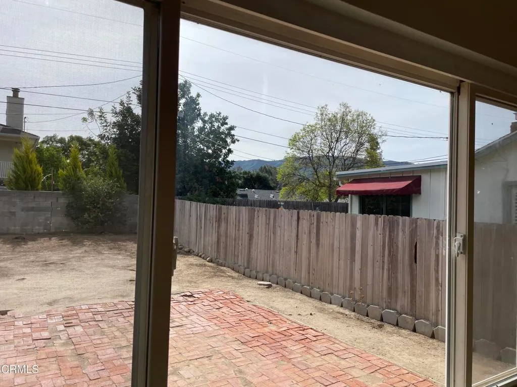 Additional image 41 of 314 Vallerio Avenue, Ojai, CA 93023