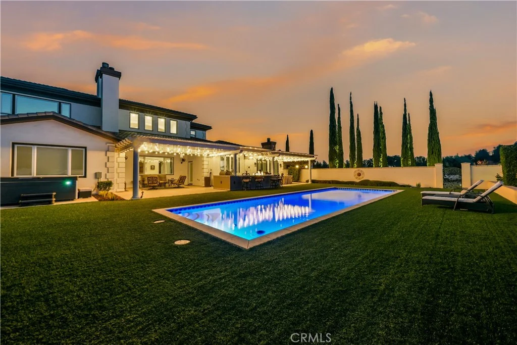 36736 Pauba Road, Temecula, CA 92592