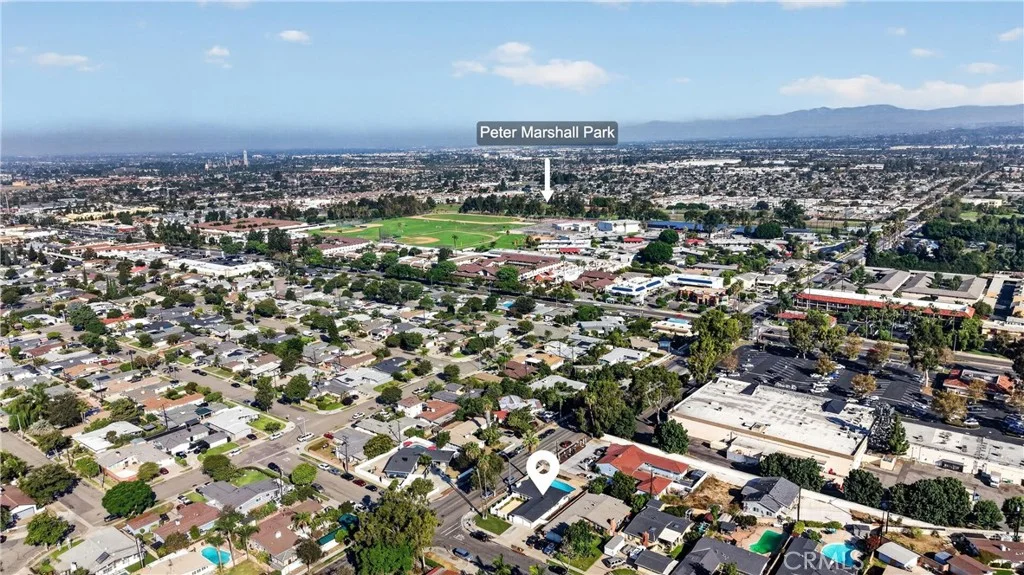 2381 W Transit Ave, Anaheim, CA 92804