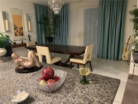 3021 E Hopkins Street, Ontario, CA MLS: CV25035345