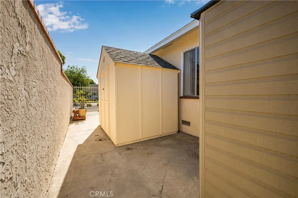 Additional image 106 of 3141 San Anseline Ave, Long Beach, CA 90808