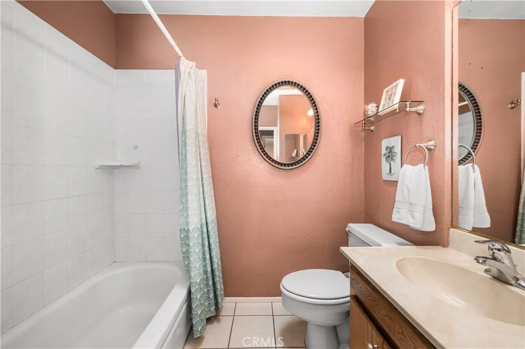 Additional image 84 of 3141 San Anseline Ave, Long Beach, CA 90808