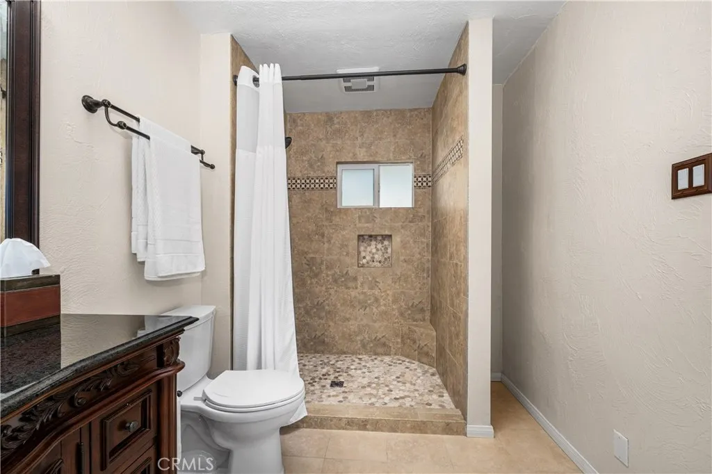 Additional image 79 of 3141 San Anseline Ave, Long Beach, CA 90808