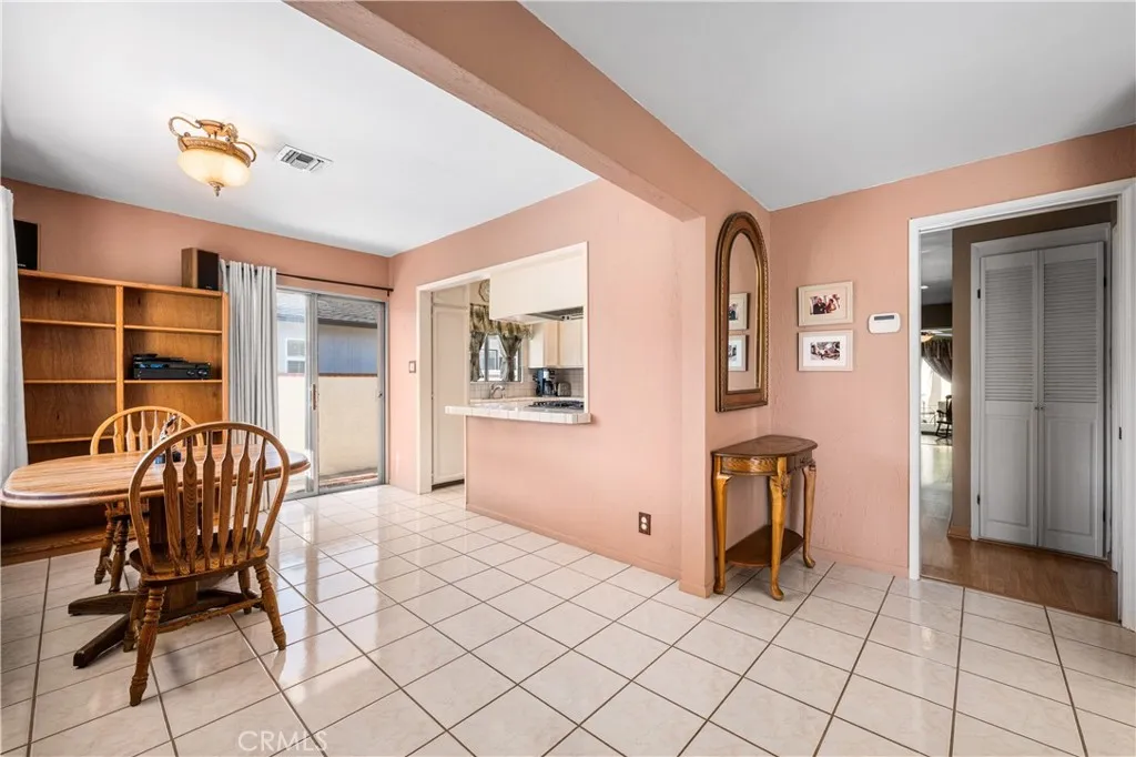 Additional image 64 of 3141 San Anseline Ave, Long Beach, CA 90808