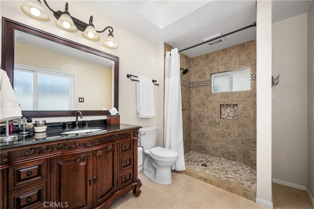 Additional image 24 of 3141 San Anseline Ave, Long Beach, CA 90808