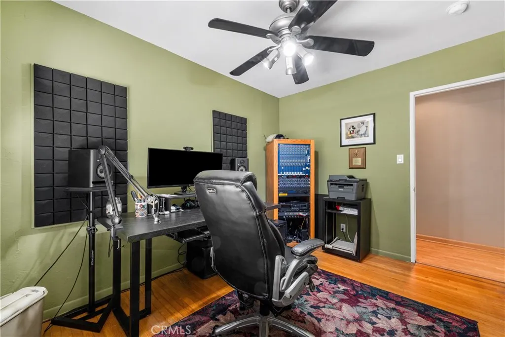 Additional image 34 of 3141 San Anseline Ave, Long Beach, CA 90808