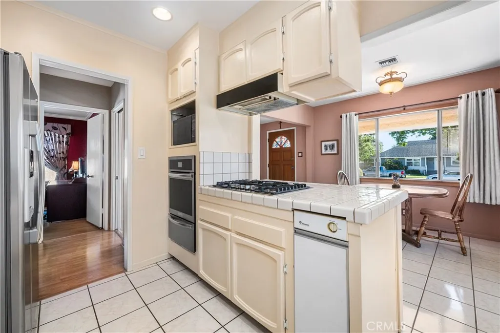 Additional image 15 of 3141 San Anseline Ave, Long Beach, CA 90808