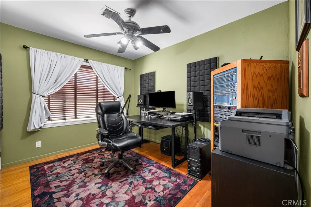 Additional image 87 of 3141 San Anseline Ave, Long Beach, CA 90808