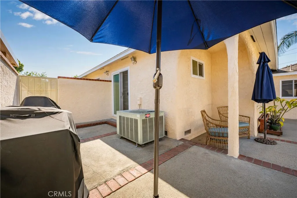 Additional image 101 of 3141 San Anseline Ave, Long Beach, CA 90808