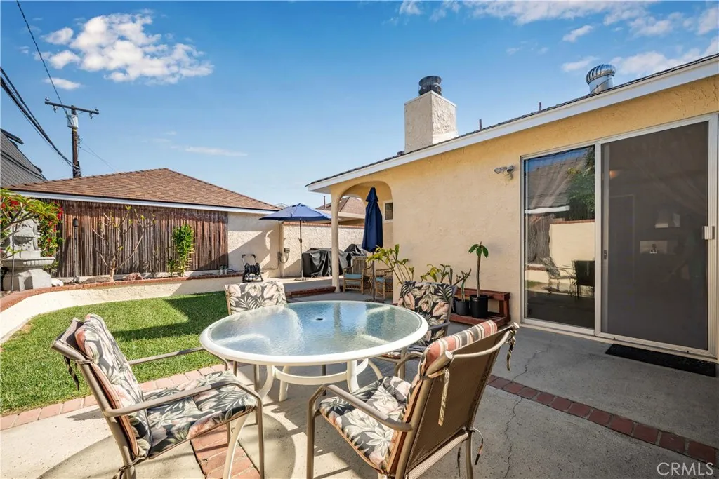 Additional image 96 of 3141 San Anseline Ave, Long Beach, CA 90808