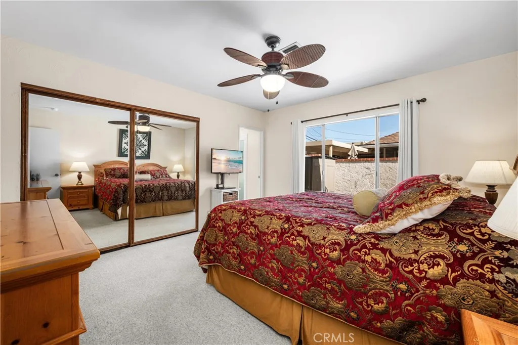 Additional image 74 of 3141 San Anseline Ave, Long Beach, CA 90808