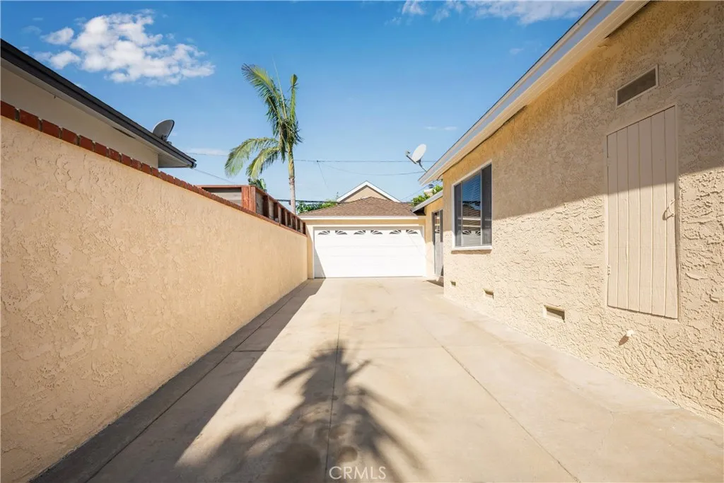 Additional image 54 of 3141 San Anseline Ave, Long Beach, CA 90808