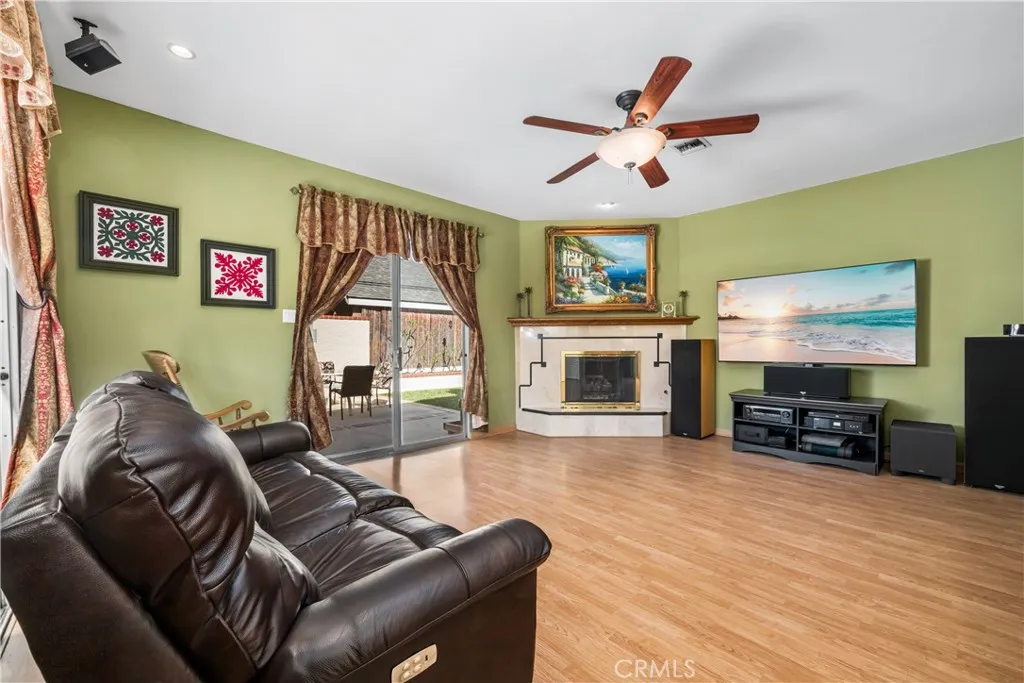 Additional image 37 of 3141 San Anseline Ave, Long Beach, CA 90808