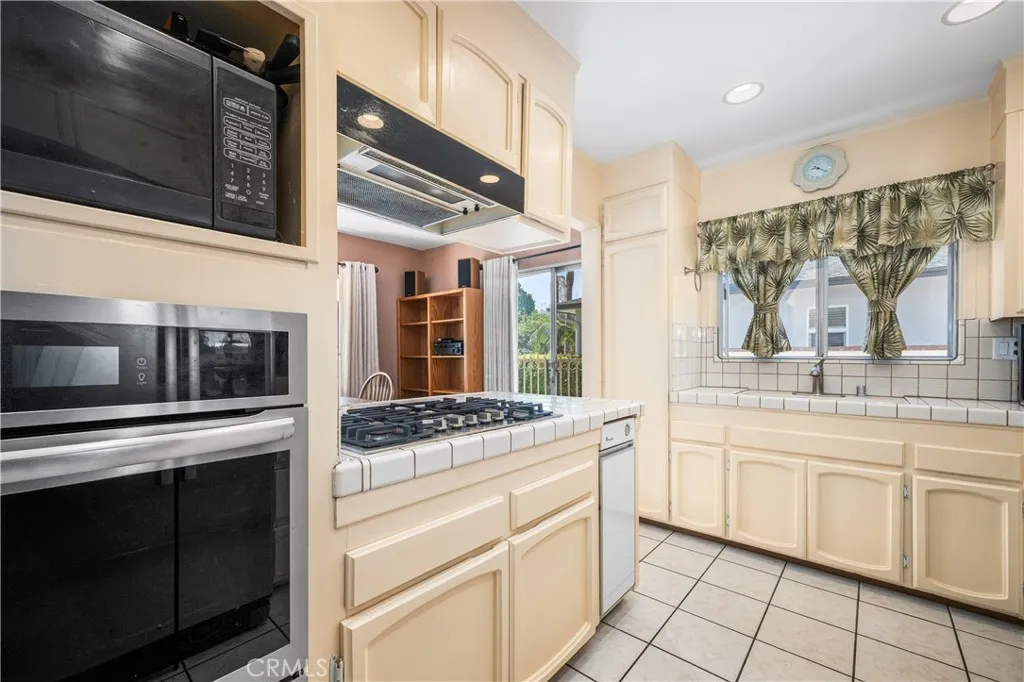 Additional image 73 of 3141 San Anseline Ave, Long Beach, CA 90808