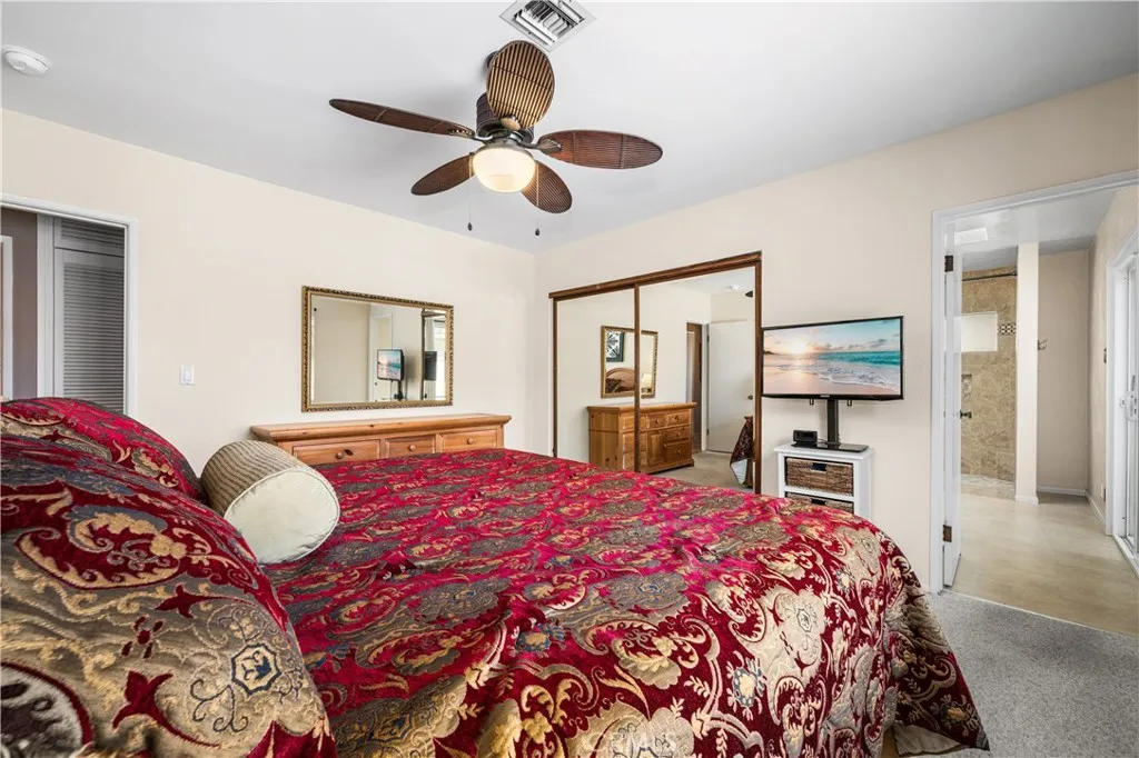 Additional image 23 of 3141 San Anseline Ave, Long Beach, CA 90808