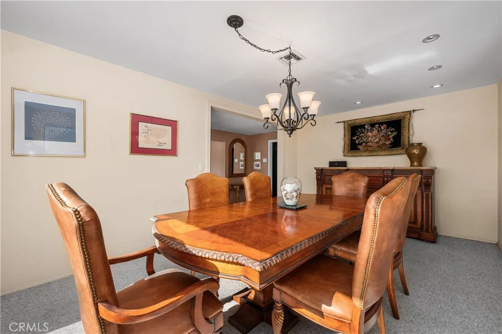 Additional image 62 of 3141 San Anseline Ave, Long Beach, CA 90808