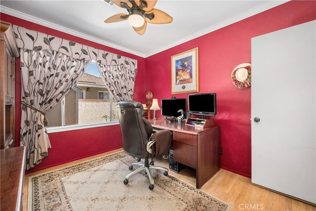 Additional image 82 of 3141 San Anseline Ave, Long Beach, CA 90808