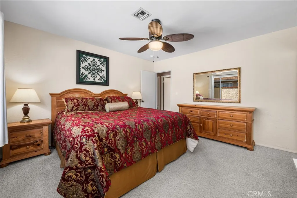 Additional image 76 of 3141 San Anseline Ave, Long Beach, CA 90808