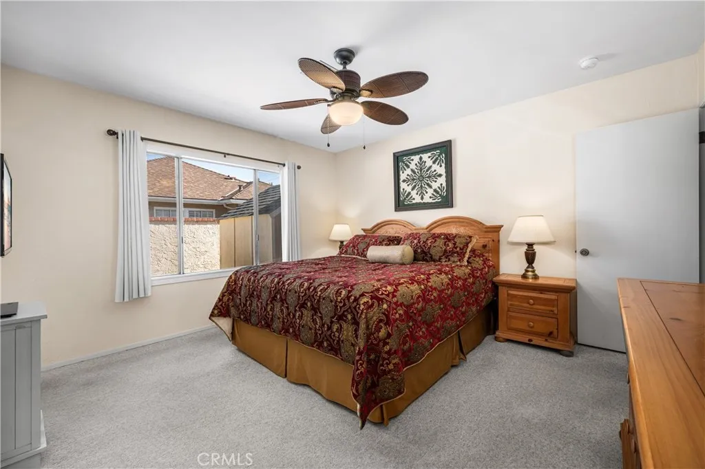 Additional image 75 of 3141 San Anseline Ave, Long Beach, CA 90808