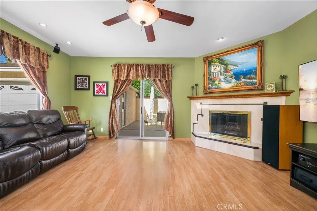 Additional image 41 of 3141 San Anseline Ave, Long Beach, CA 90808