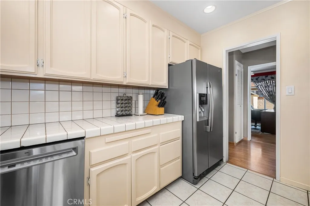 Additional image 70 of 3141 San Anseline Ave, Long Beach, CA 90808