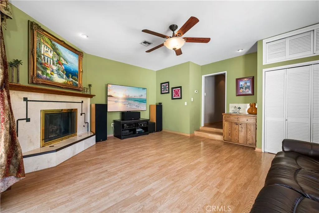 Additional image 92 of 3141 San Anseline Ave, Long Beach, CA 90808