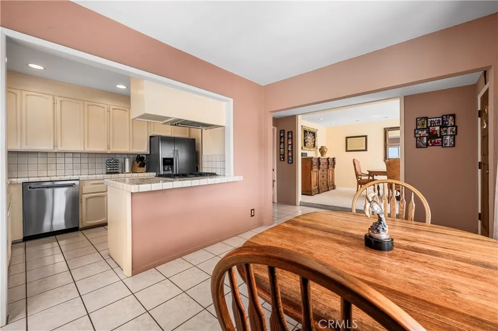 Additional image 66 of 3141 San Anseline Ave, Long Beach, CA 90808