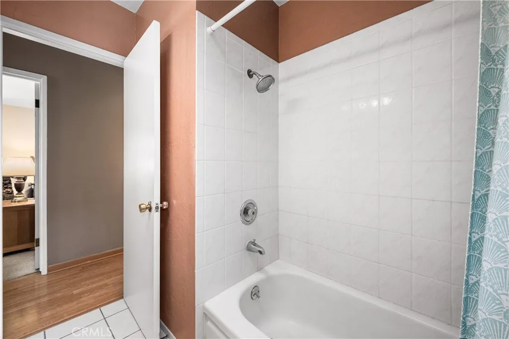 Additional image 32 of 3141 San Anseline Ave, Long Beach, CA 90808