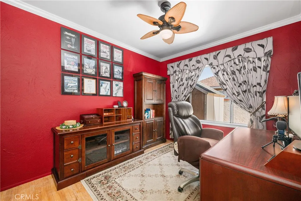 Additional image 27 of 3141 San Anseline Ave, Long Beach, CA 90808