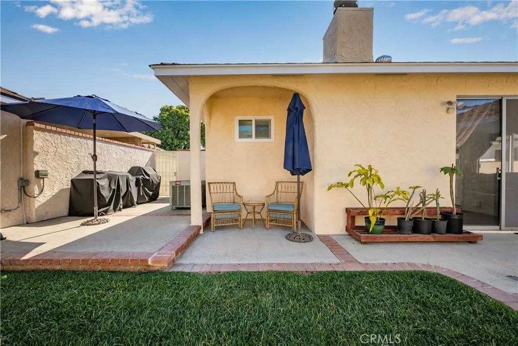 Additional image 100 of 3141 San Anseline Ave, Long Beach, CA 90808