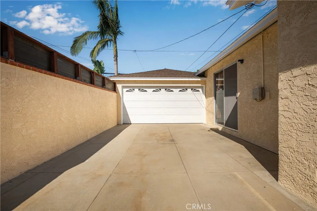 Additional image 55 of 3141 San Anseline Ave, Long Beach, CA 90808