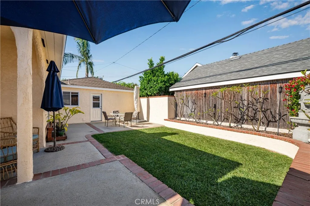Additional image 99 of 3141 San Anseline Ave, Long Beach, CA 90808