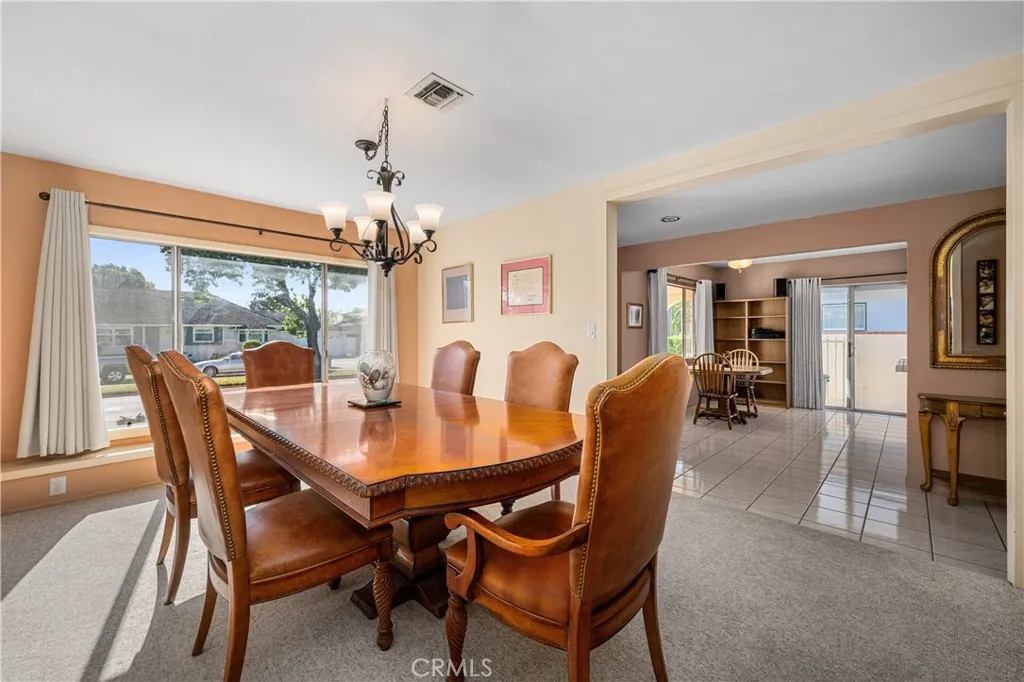 Additional image 7 of 3141 San Anseline Ave, Long Beach, CA 90808