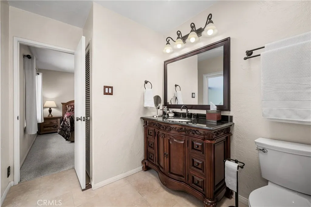 Additional image 26 of 3141 San Anseline Ave, Long Beach, CA 90808