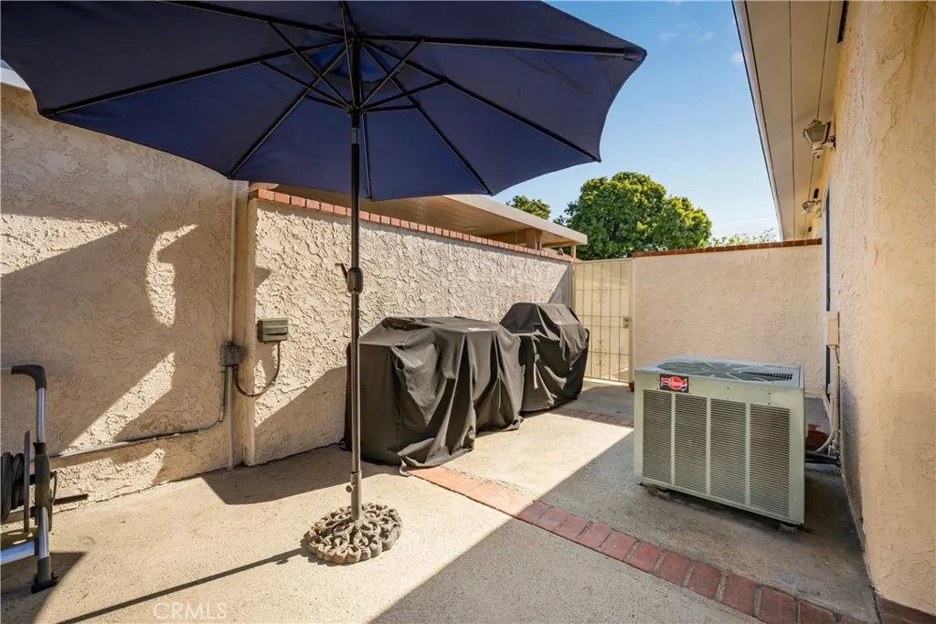 Additional image 48 of 3141 San Anseline Ave, Long Beach, CA 90808