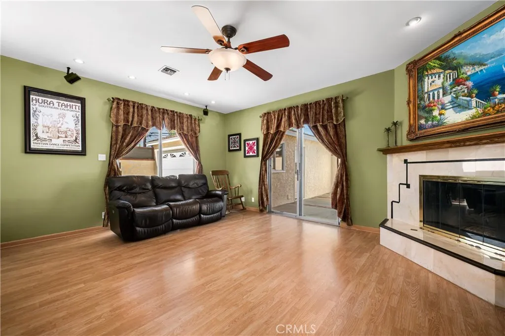 Additional image 40 of 3141 San Anseline Ave, Long Beach, CA 90808