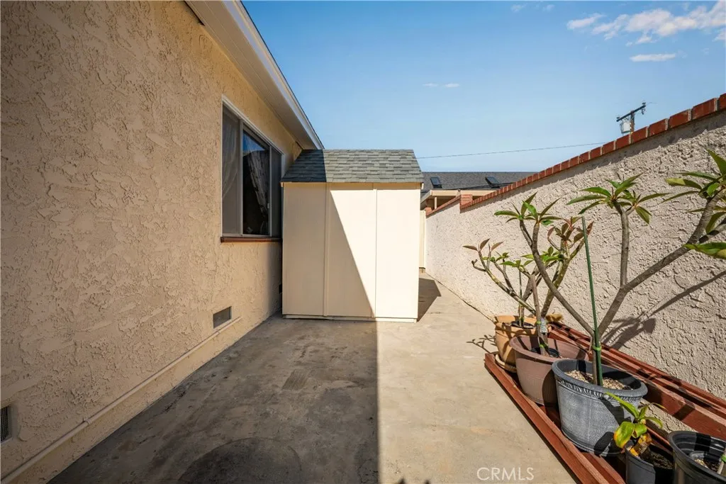 Additional image 105 of 3141 San Anseline Ave, Long Beach, CA 90808