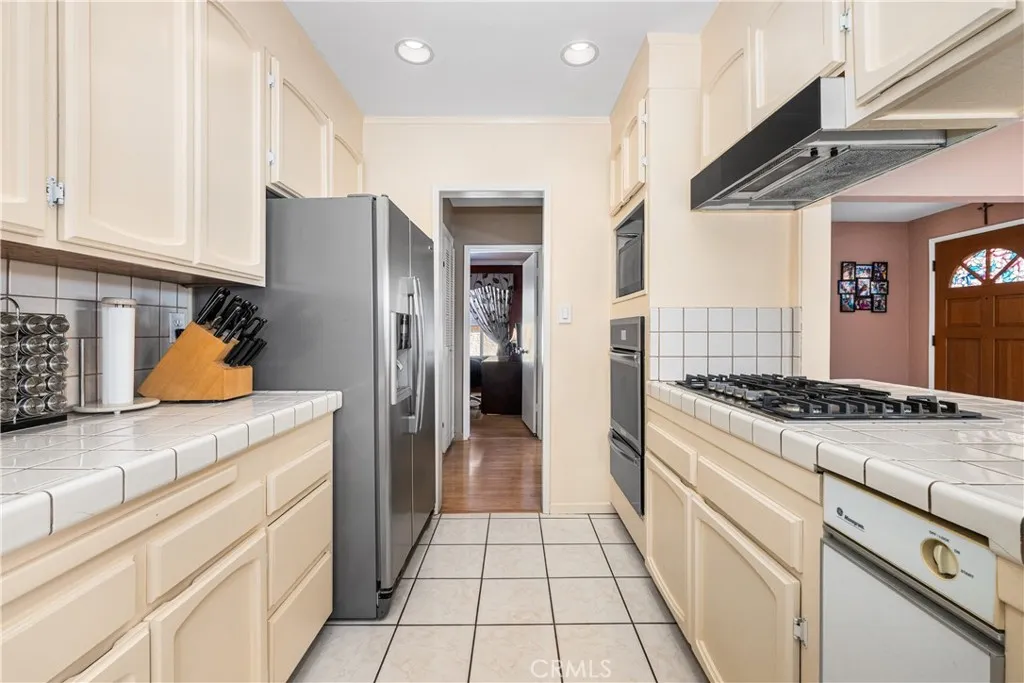 Additional image 68 of 3141 San Anseline Ave, Long Beach, CA 90808