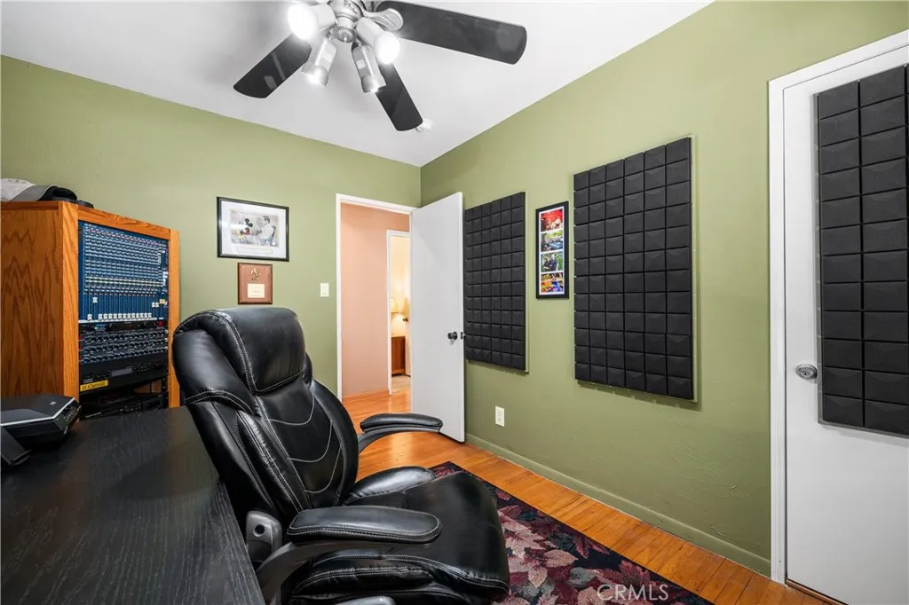 Additional image 35 of 3141 San Anseline Ave, Long Beach, CA 90808