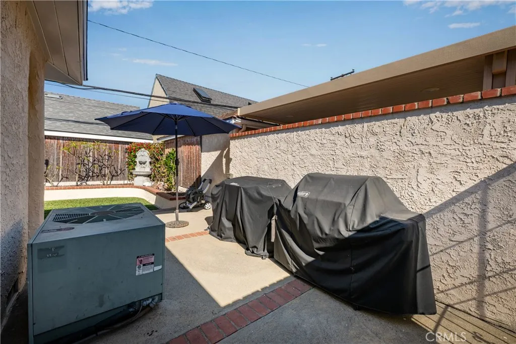 Additional image 103 of 3141 San Anseline Ave, Long Beach, CA 90808