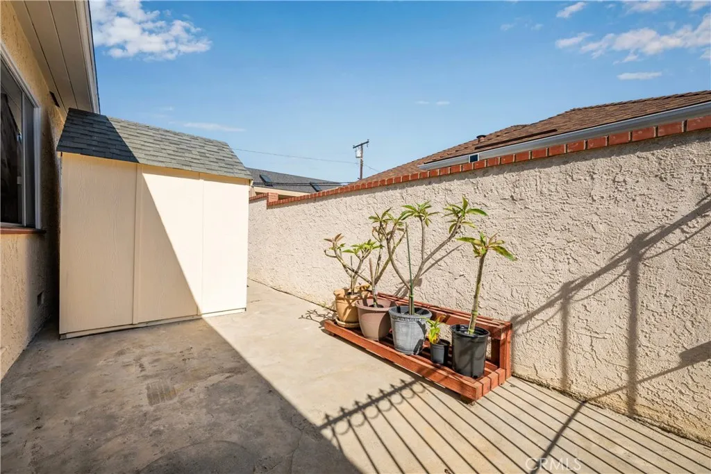 Additional image 104 of 3141 San Anseline Ave, Long Beach, CA 90808